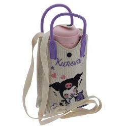 GAEM Термос, 380 мл, L7 W6,5 H20 см