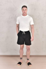 Шорты Brunello Cucinelli