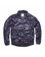Купить Ветровка Ultralight Packable Ветровка Ultralight Packable