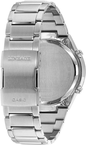 Наручные часы CASIO LCW-M510D-2AER