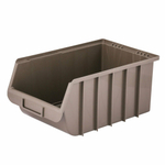 Ящик для метизов, 335*225*170мм