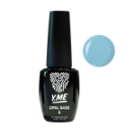 Y.me Opal Base 06, 14мл.