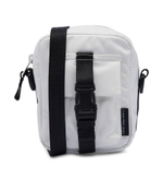 Сумка кросс-боди Calvin Klein Jeans - белый(IU0IU00585)