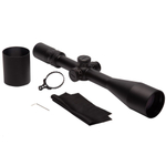 Прицел Sightmark Citadel 5-30x56 LR2 (SM13040LR2)