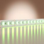 Светодиодная лента Led Strip 201172