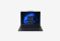 21KDA05XCD-Win11P_0125828120100