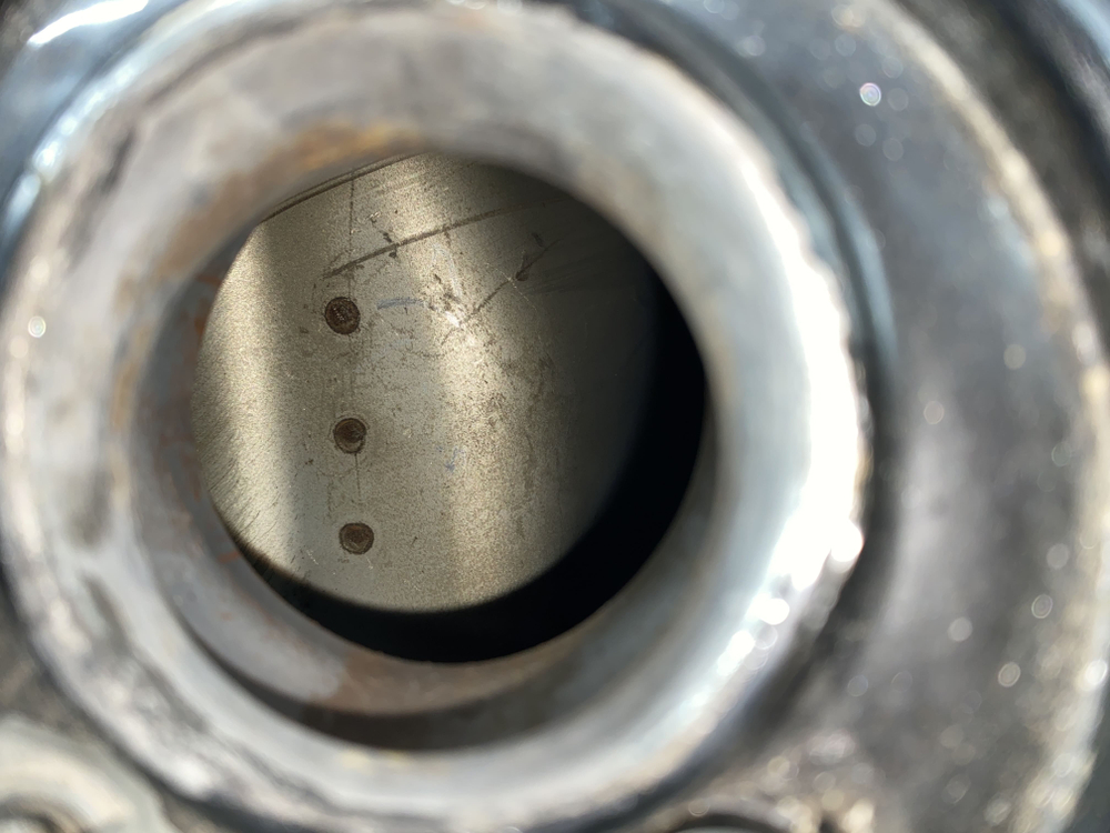 Kawasaki Vulcan 1500 Classic , 1997