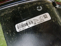 DSCN5295.jpg