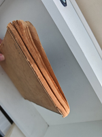 Жизнь Земли