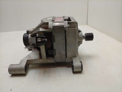 WF8500NMW/YLP кт25 Двигатель для стиральных машин Samsung DC31-00002R б/у