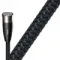 AudioQuest Yukon XLR-XLR 0.5 m