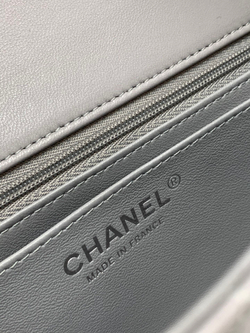 Chane1 Bag 20 cm