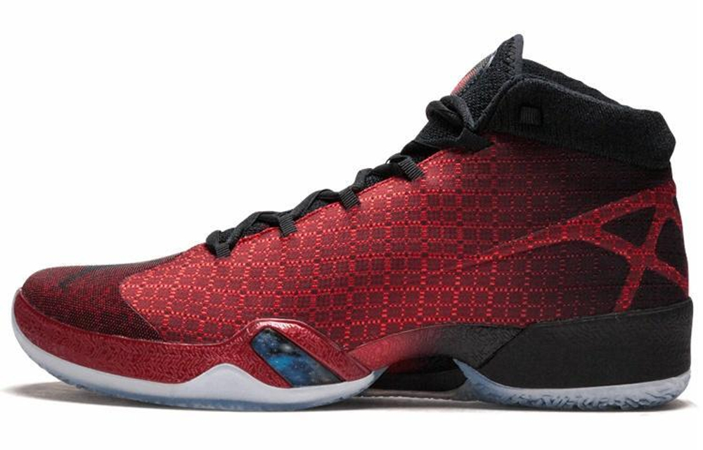 Кроссовки Jordan Air Jordan 30