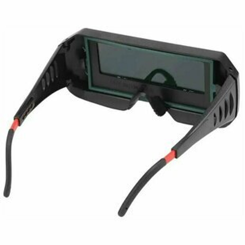 Очки сварочные Хамелеон RST-2178