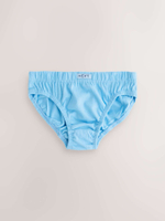 Трусы для мальчика Next AA1-120, 10 шт., Синий