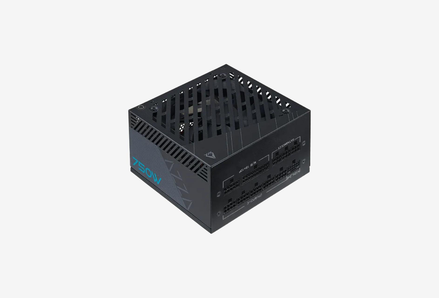 PSAZ-750G_0126531102222