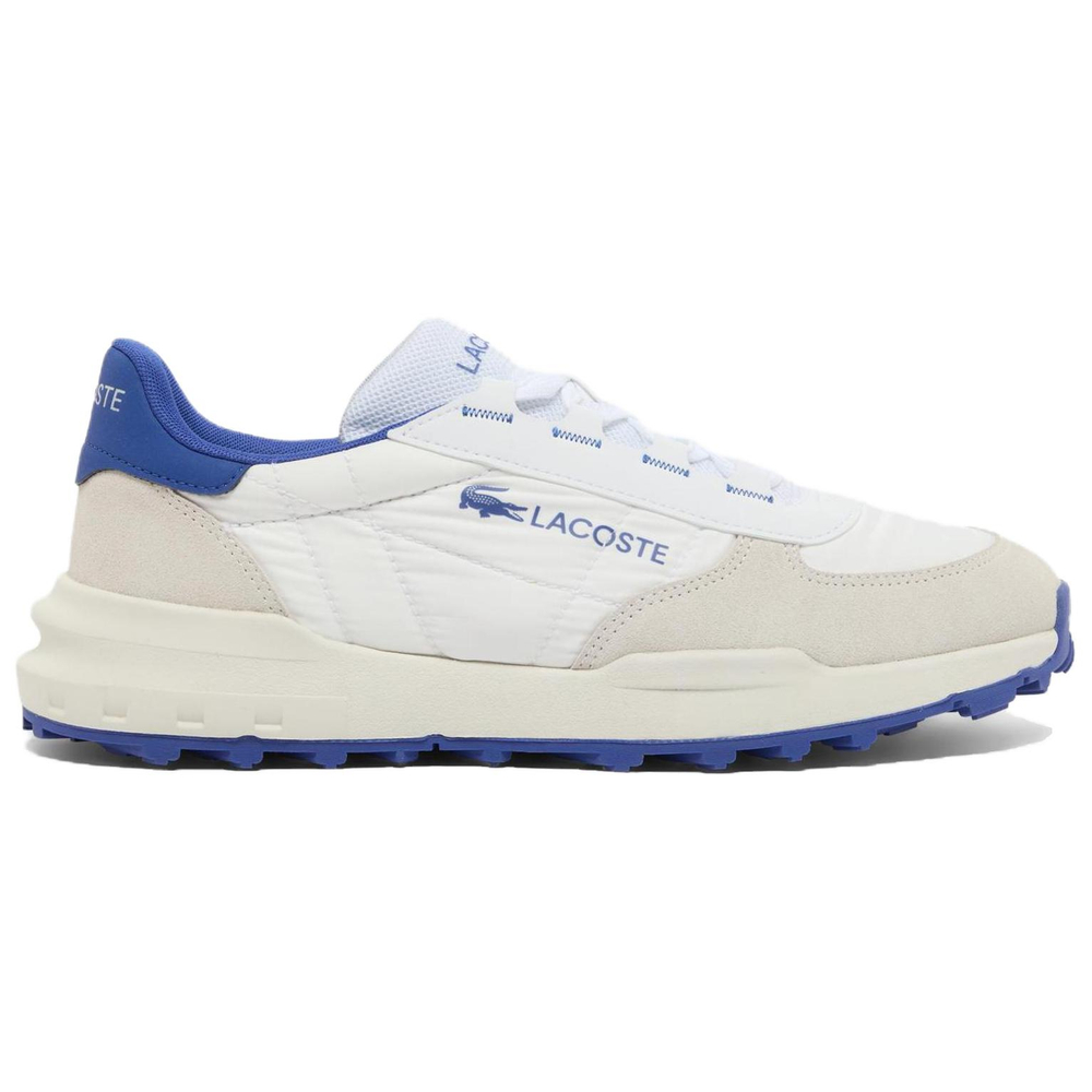 Lacoste Elite Active