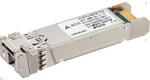 Трансивер ACD, ACD-SFP-Plus-WDM1330-1270, SFP+, Ethernet 10GbE, однонаправленный