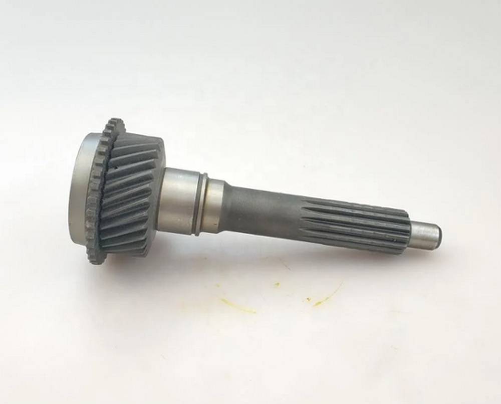 Первичный вал Hyundai HD78 двиг. D4DD