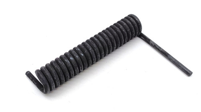 Пружина 152500-03