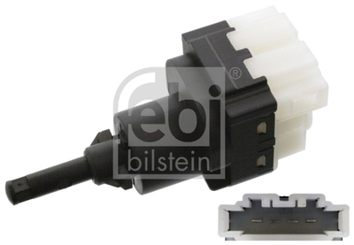 FEBI BILSTEIN - 104351-FEB - Stop Light Switch