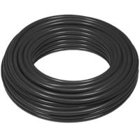 Полиамидные трубки