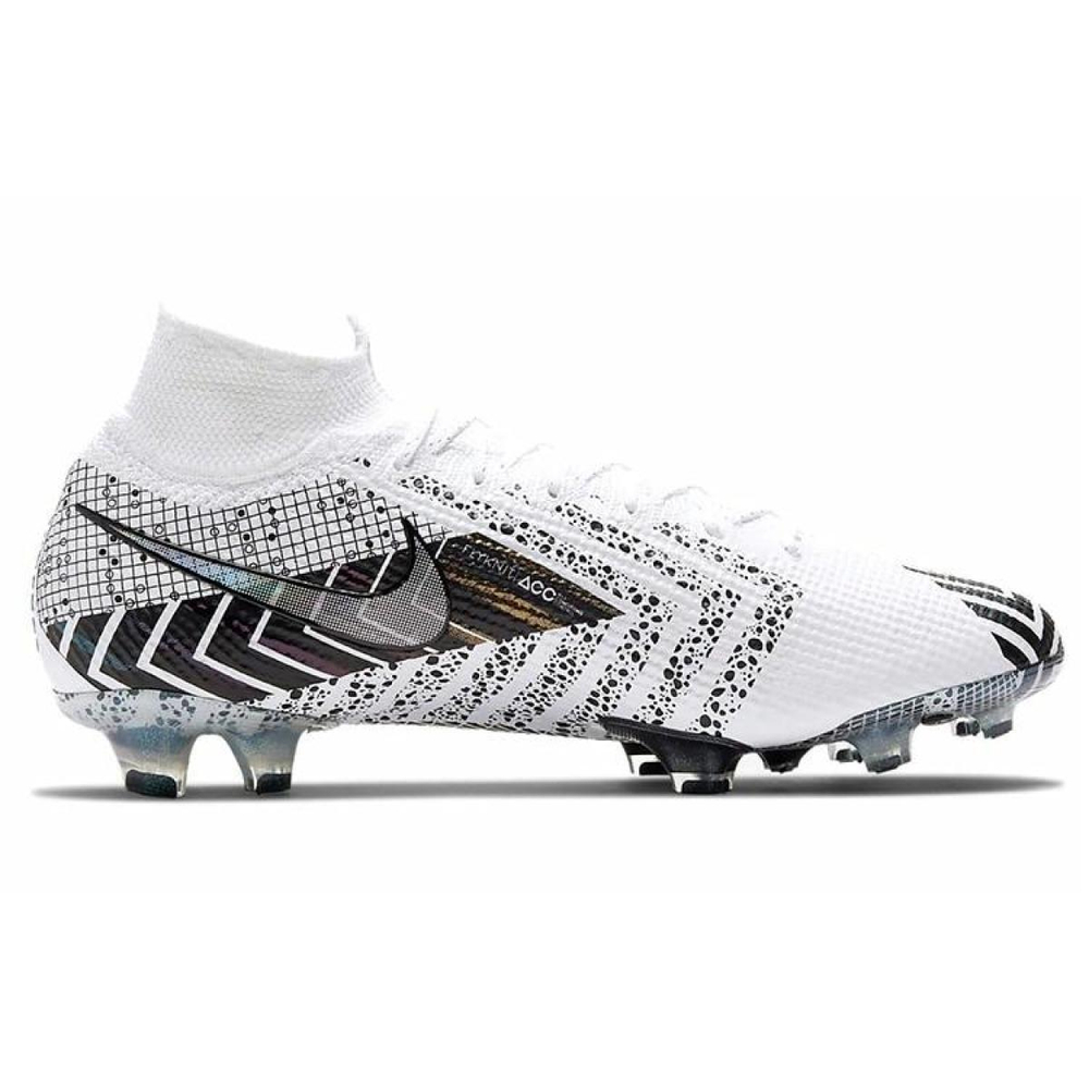 Кроссовки Nike Mercurial Superfly 7 Elite MDS FG（ ）, BQ5469-110