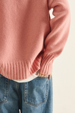 Свитер art.1917-7