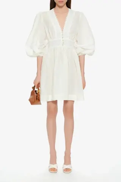 Платье FORTE DEI MARMI