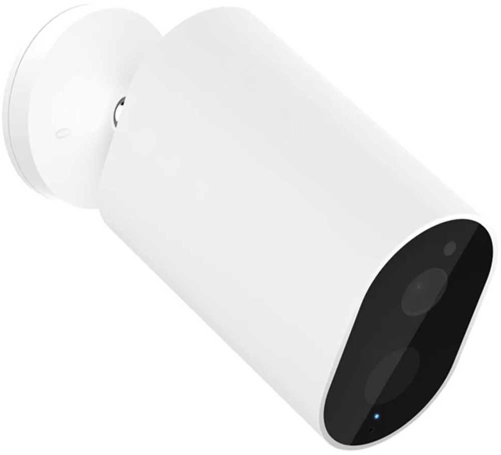 IP-камера  Xiaomi IMILAB EC2 Wireless Home Security Camera