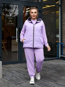 Комплект УК-1117-4 Fabrika