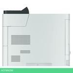 Принтер Kyocera PA6000x (110C0T3NL0)