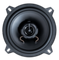 AMP MASS 502