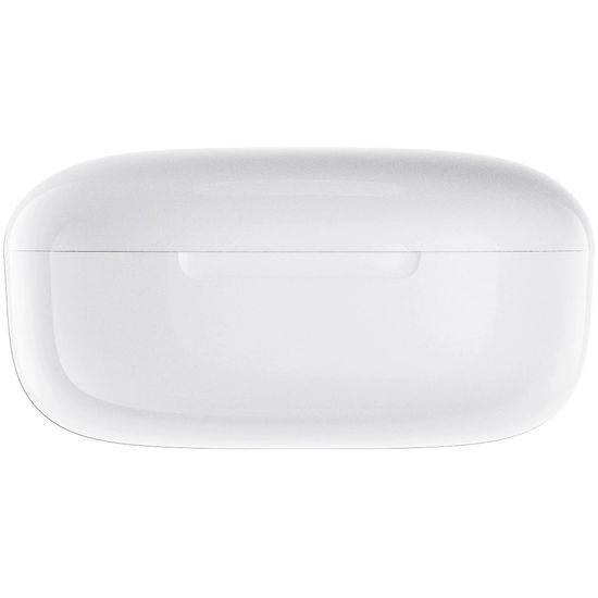 Беспроводные наушники Xiaomi Redmi Buds 6 Play