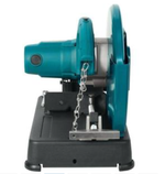Пила отрезная Makita LW1401