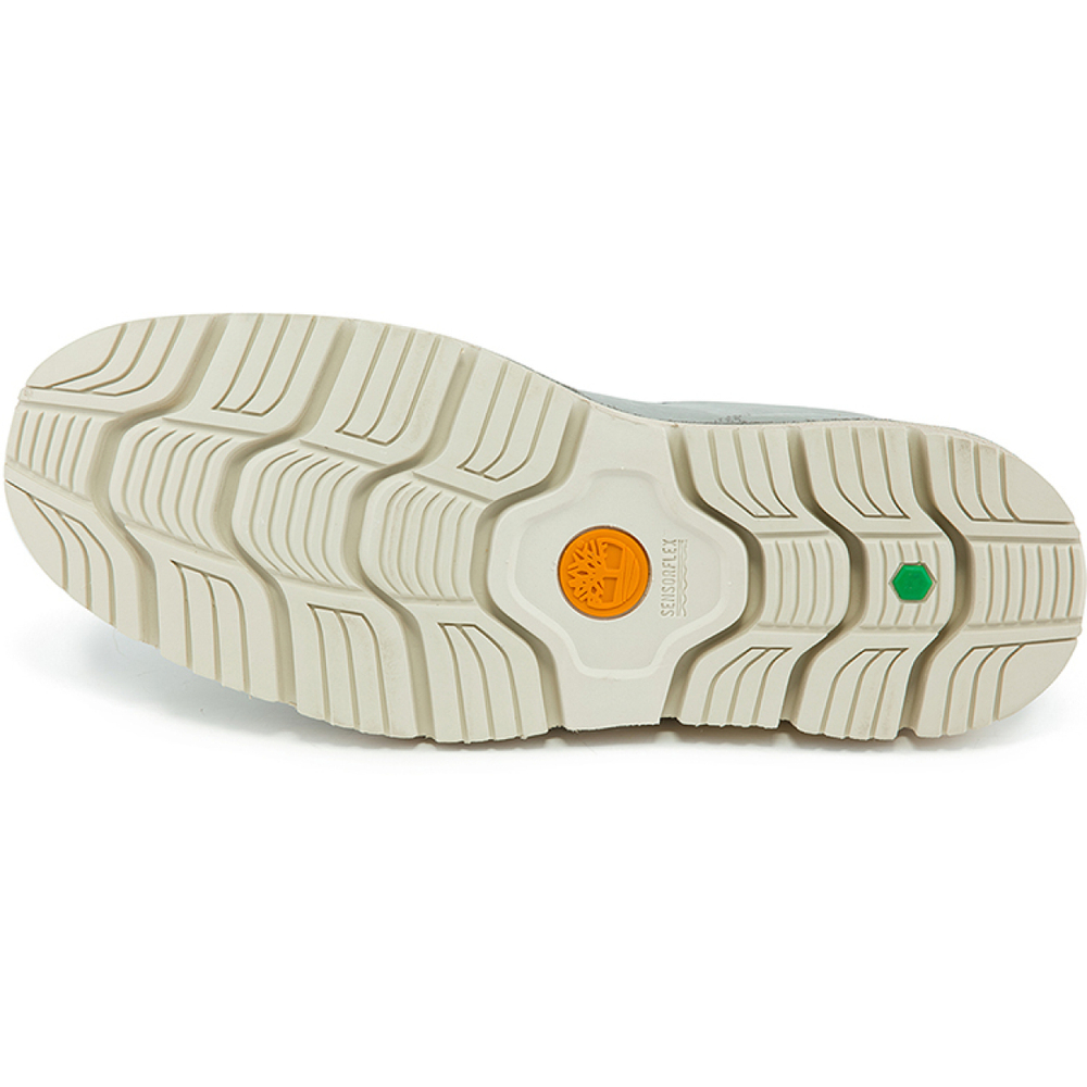 Ботинки Timberland, A41Z9