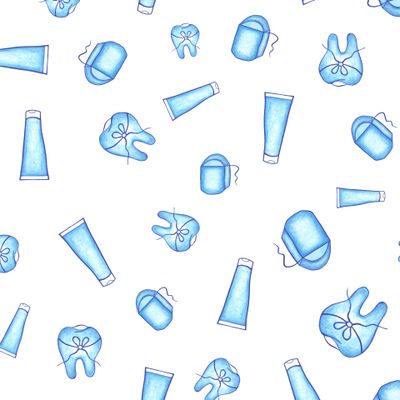 стоматология 1