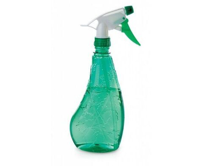 Распылитель с флаконом 0,5л Лоза Ваше Хозяйство (пульверизатор)