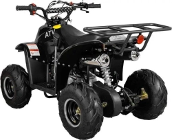 Электроквадроцикл Avantis CLASSIC 6Е (600W)