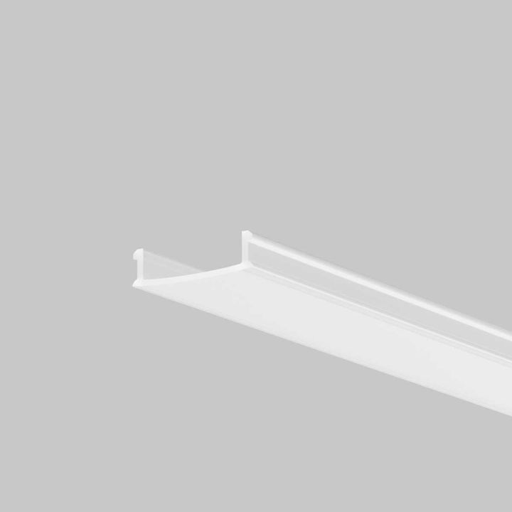 Комплектующие для профиля Maytoni Led Strip 642015