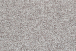 Рогожка Preston / Престон