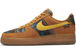 Кроссовки Pendleton X Nike Air Force 1 Low N7'