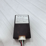 установочный комплект TOYOTA LC PRADO 150 рамка + проводка KB-SF-9613-3 (для высоких комплектаций с круговым обзором)