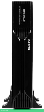 Аккумулятор для ИБП Бастион RAPAN BC 48/9S (8961)
