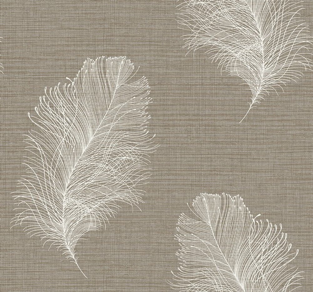 Обои Carl Robinson Edition 15 78206 CR