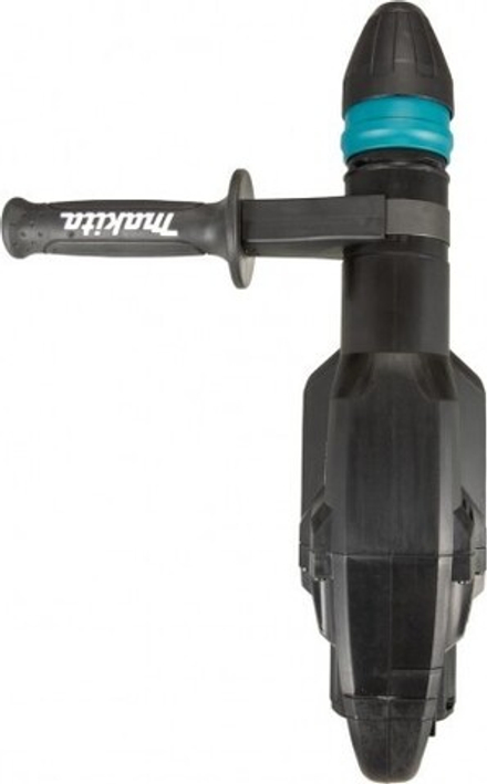 Молот ударный аккумуляторный MAKITA HM001GZ02 без АКБ и ЗУ