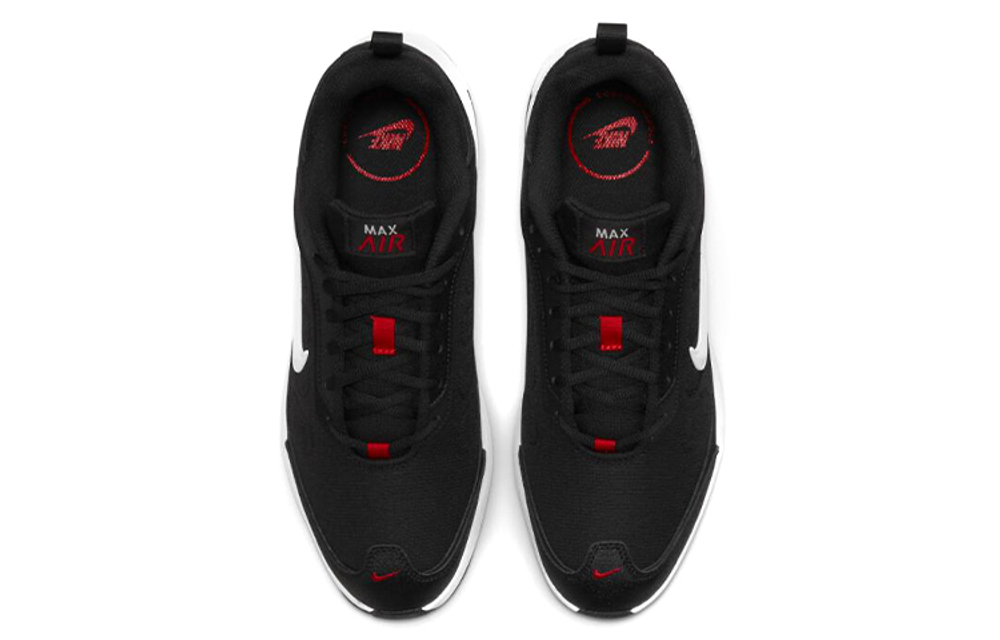 Кроссовки Nike Air Max Ap