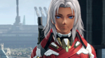 Игра Xenoblade Chronicles X: Definitive Edition (Английская версия) для Nintendo Switch