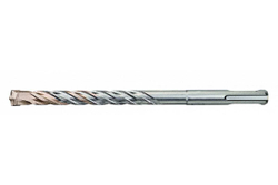 DeWalt, DT9587, Бур SDS-plus EXTREME2, 18 x 200 x 150 мм, шт