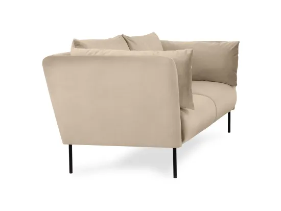 Диван Copenhagen 2-местный 598959